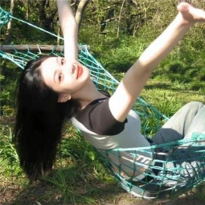 死神首选