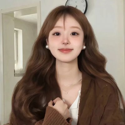 全面回忆