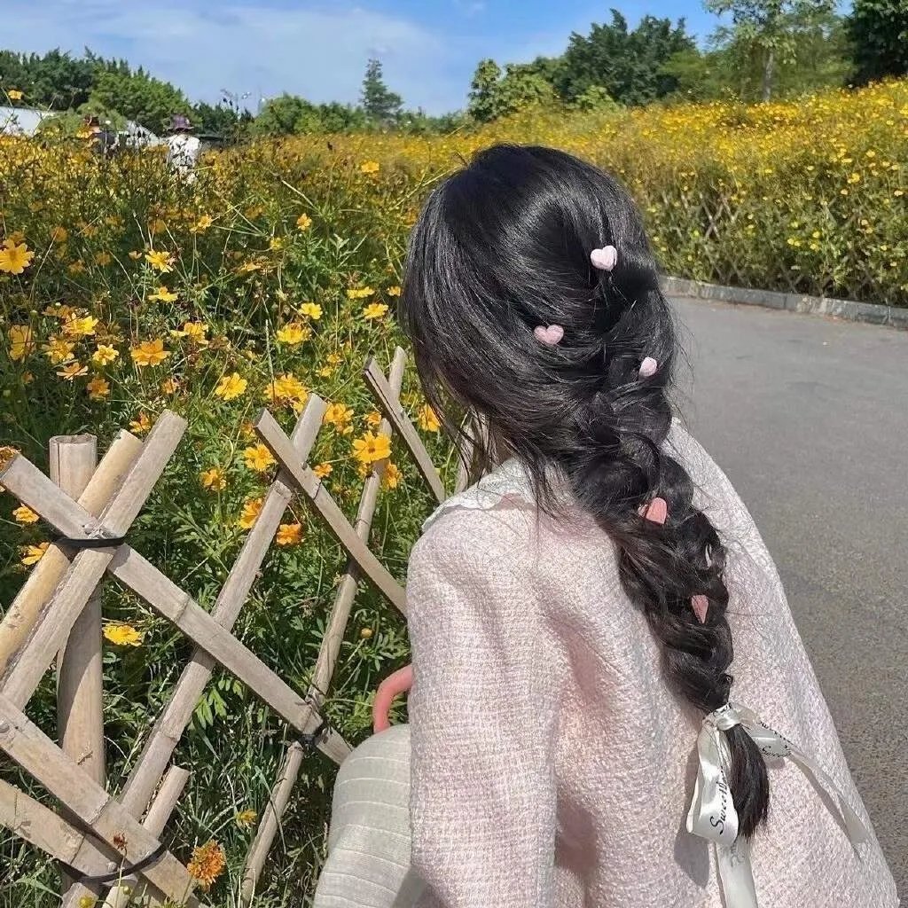 海染太阳红