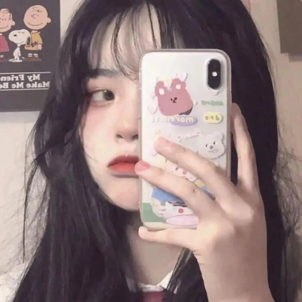 我制服了魔鬼
