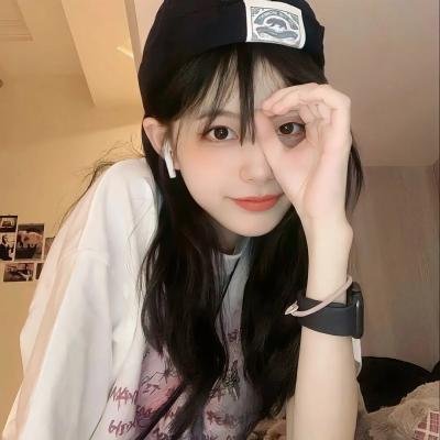 金刚斗恐龙