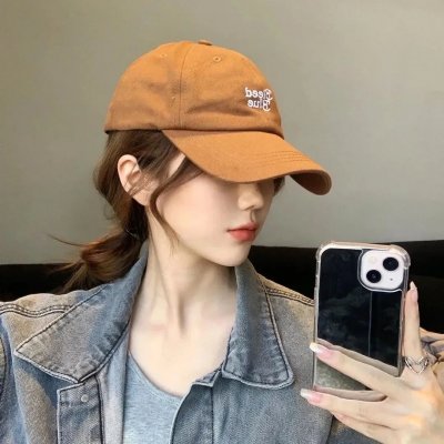 狗狗的疯狂假期