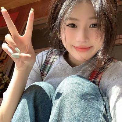 昨日