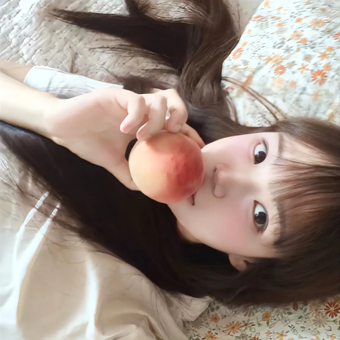 圣烟烈情