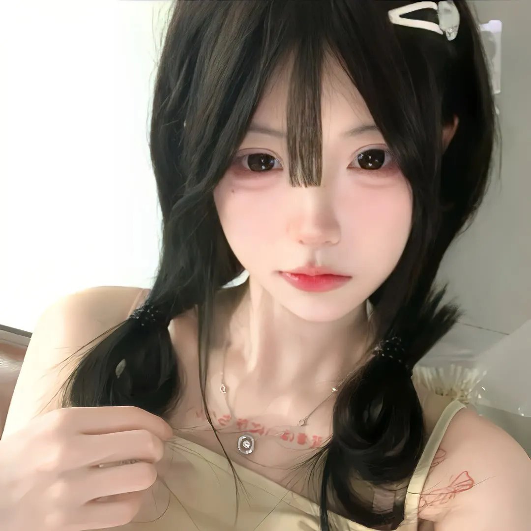 破处