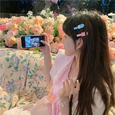 这就是中国