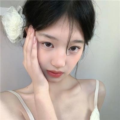 大口仔算命