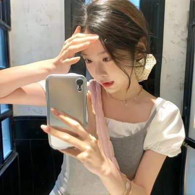 合拍学生妹 粤语版