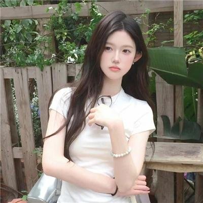 终结的炽天使