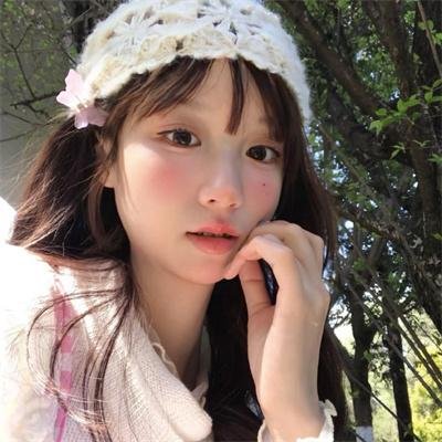 奔