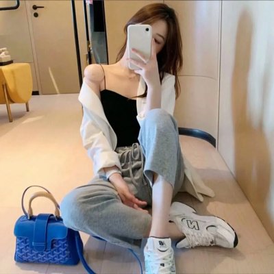 丛林之王