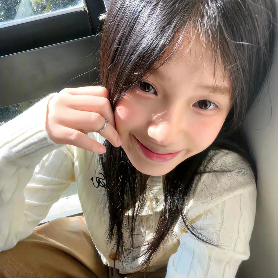 超元气三姐妹第二季