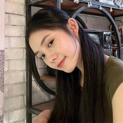 鬼护士